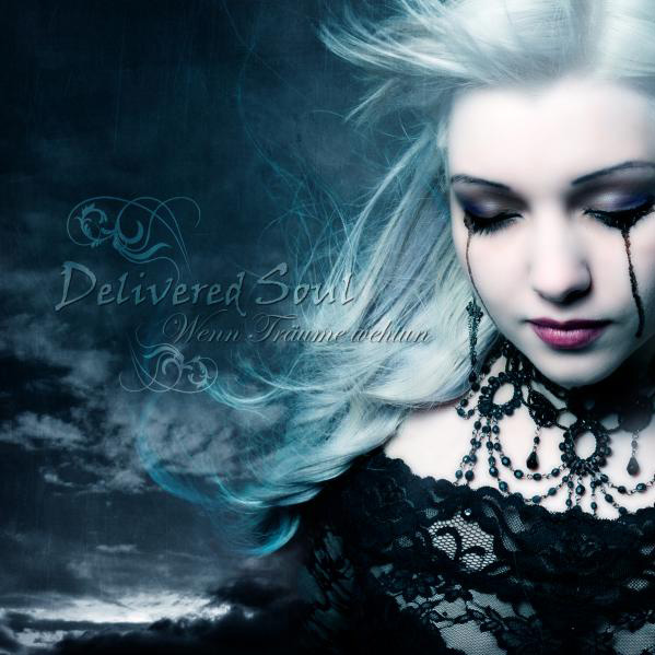 Cover von Wenn Träume wehtun