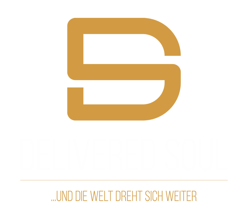 Logo von Delivered Soul